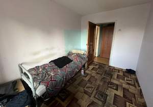 3-к квартира, вторичка, 57м2, 6/1 этаж