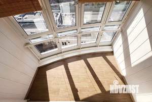 2-к квартира, вторичка, 61м2, 14/25 этаж