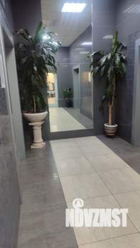 3-к квартира, вторичка, 76м2, 13/15 этаж