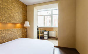 3-к квартира, вторичка, 110м2, 8/9 этаж