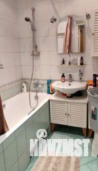 Фото квартиры на продажу (5)
