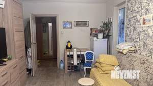 3-к квартира, вторичка, 68м2, 2/9 этаж