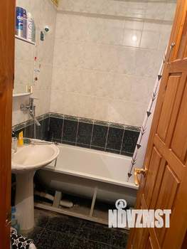 2-к квартира, вторичка, 59м2, 9/16 этаж