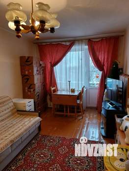 Фото квартиры на продажу (5)