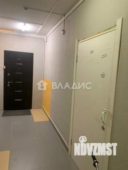 2-к квартира, вторичка, 51м2, 13/23 этаж
