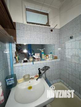 2-к квартира, вторичка, 62м2, 7/9 этаж