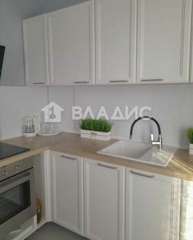 2-к квартира, вторичка, 49м2, 8/23 этаж