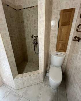 1-к квартира, вторичка, 44м2, 12/15 этаж