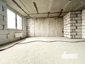 1-к квартира, вторичка, 34м2, 8/24 этаж