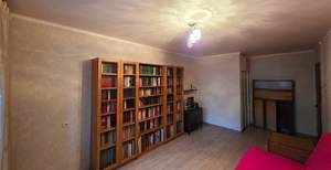 2-к квартира, вторичка, 44м2, 3/5 этаж