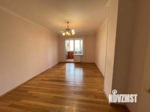 4-к квартира, вторичка, 156м2, 5/18 этаж