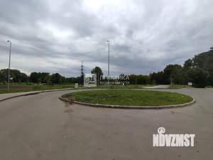 Студия квартира, вторичка, 28м2, 8/23 этаж