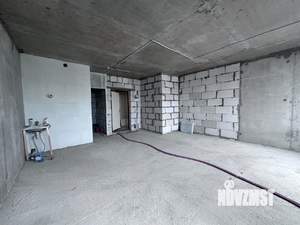 2-к квартира, вторичка, 39м2, 22/23 этаж