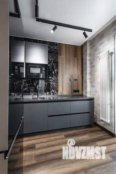 1-к квартира, вторичка, 31м2, 16/23 этаж