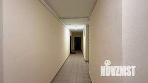 2-к квартира, вторичка, 60м2, 6/17 этаж