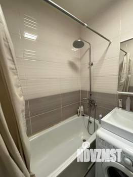 1-к квартира, вторичка, 32м2, 13/23 этаж