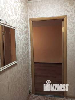 Фото квартиры на продажу (10)