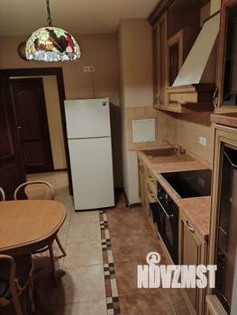 2-к квартира, вторичка, 60м2, 15/17 этаж