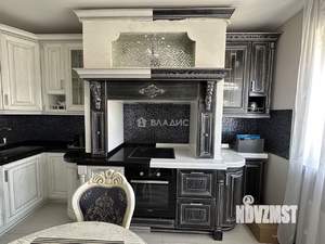 2-к квартира, вторичка, 69м2, 9/13 этаж