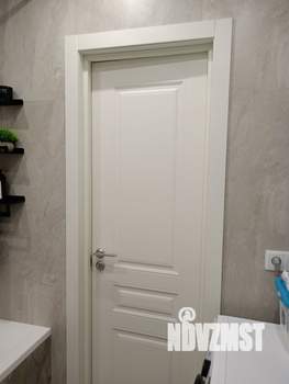 1-к квартира, вторичка, 31м2, 19/19 этаж