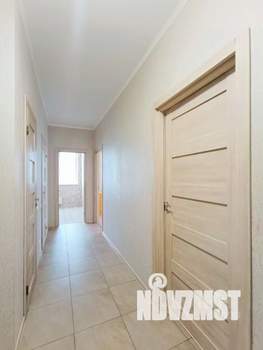 2-к квартира, вторичка, 51м2, 10/25 этаж