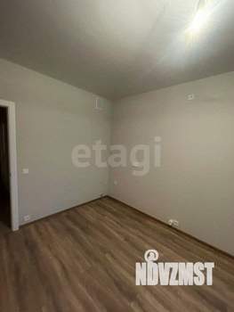 1-к квартира, вторичка, 54м2, 9/23 этаж