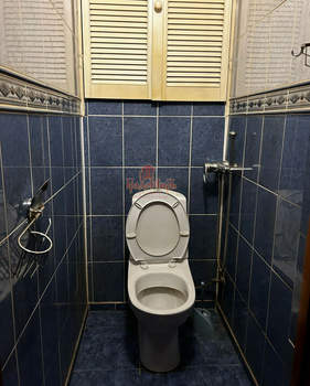 3-к квартира, вторичка, 75м2, 1/9 этаж