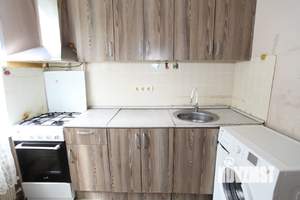 2-к квартира, вторичка, 48м2, 7/9 этаж