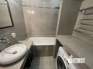 Фото квартиры на продажу (9)