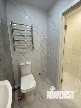 2-к квартира, вторичка, 45м2, 6/9 этаж