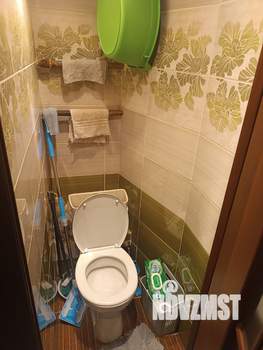 1-к квартира, вторичка, 32м2, 2/9 этаж