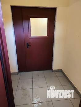 2-к квартира, вторичка, 71м2, 4/18 этаж