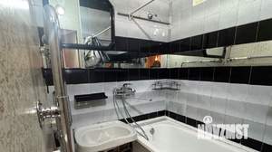2-к квартира, вторичка, 45м2, 3/5 этаж