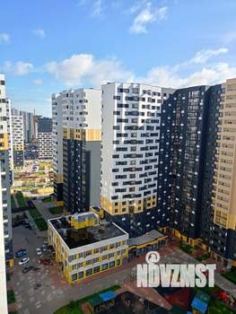 Фото квартиры на продажу (4)