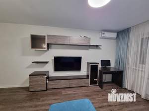 2-к квартира, вторичка, 55м2, 13/18 этаж