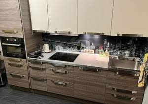 1-к квартира, вторичка, 42м2, 10/17 этаж