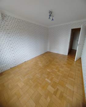 2-к квартира, вторичка, 61м2, 5/17 этаж