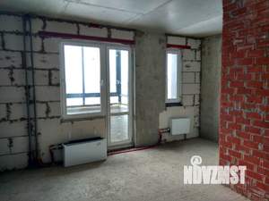 Фото квартиры на продажу (3)