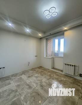 3-к квартира, вторичка, 80м2, 16/17 этаж