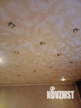 2-к квартира, вторичка, 67м2, 15/20 этаж