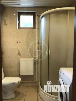 5-к квартира, вторичка, 127м2, 2/2 этаж