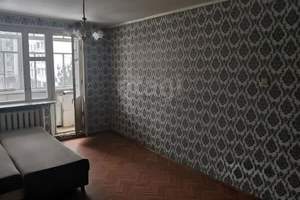 1-к квартира, вторичка, 38м2, 3/9 этаж