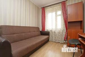 2-к квартира, вторичка, 47м2, 8/9 этаж