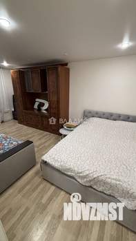 2-к квартира, вторичка, 44м2, 2/9 этаж