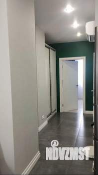 2-к квартира, вторичка, 55м2, 15/23 этаж