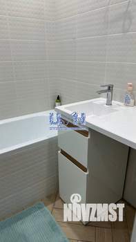 3-к квартира, вторичка, 62м2, 19/24 этаж