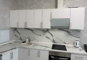 2-к квартира, вторичка, 34м2, 16/23 этаж