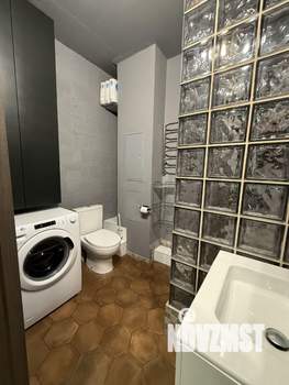 Студия квартира, вторичка, 33м2, 10/23 этаж