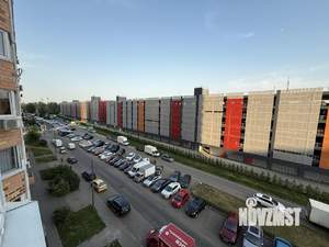 Фото квартиры на продажу (7)