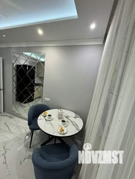 2-к квартира, вторичка, 66м2, 16/25 этаж